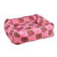 Traversin Dutchie Pet-9353331-4598533