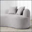 Canapé Curved-1089305276