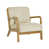 Beige est en rupture de stock