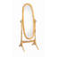 Miroir sur pied 59,25 po-1010339129