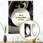 Miroir mural Belcherry-1079827523