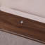 Table de billard en bois massif Harmony-79323602-79323604-88751014