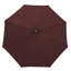 Angalina Traditional Parasol-640564153-644483608