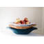 Dough Bowl, Small-1243629221