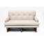 Melinda Loveseat-307165114