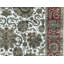 One-of-a-Kind 8' X 10'2" Area Rug