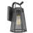 Joann Steel Wall Light
