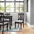 Alysa 18.5'' H Upholstered Side Chair-743810756
