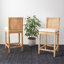 Tabouret Elaina