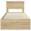 Bed-640309362