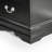 Emelinda 2-Drawer Nightstand-1451109711