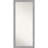 ShipstStour Flat Mirror