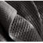 Signature Textured Stitch Quilt-2083620356-2083620859