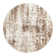 Giola Botkins Rug
