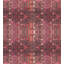 Palace Metallic Wallpaper-24025744