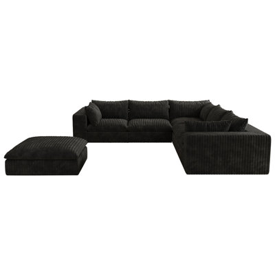 Coussin modulaire Glenmore