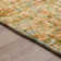 Gilboa Handmade Tufted Wool Meadow Area Rug