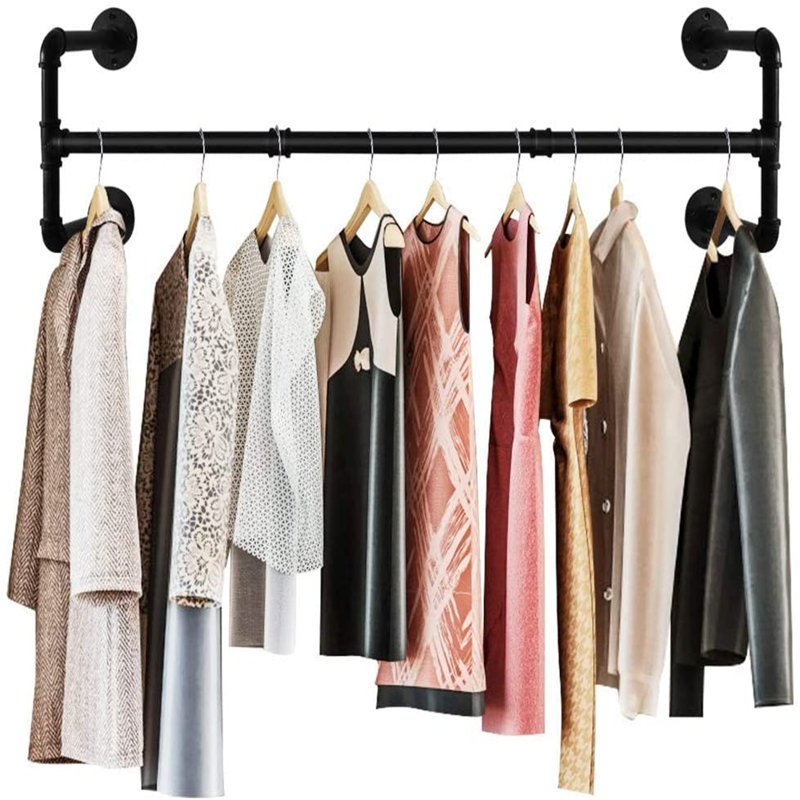 Aamia Coat Rack