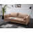 Light Brown is out of stock