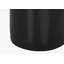 Lampe de table de style moderne