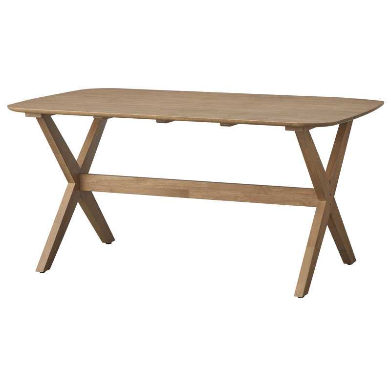 Baywood Dining Table