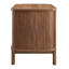 Modway Cadence Nightstand-97766649