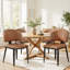 17.72 H Dining Chair