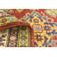 Tapis rouge Kaibab