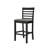 Ance 25.5'' H Upholstered Side Chair-25925833