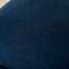 Coussin 100% coton-121677485-121677490