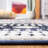 Stacey Performance Southwestern Rug-2045311828