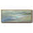 Natural Floater Framed Canvas is unavailable