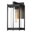 Cela Outdoor Wall Lantern-1945892398-1907539801-1945892392