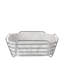 Delara Wire Serving Bread Basket-1008126942-947768120