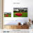 Lilie Ashford Castle-107853010