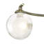 Youngtown Semi Flush Mount-1415479081