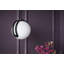 Kraga 10" 1 - Light Pendant-62587277