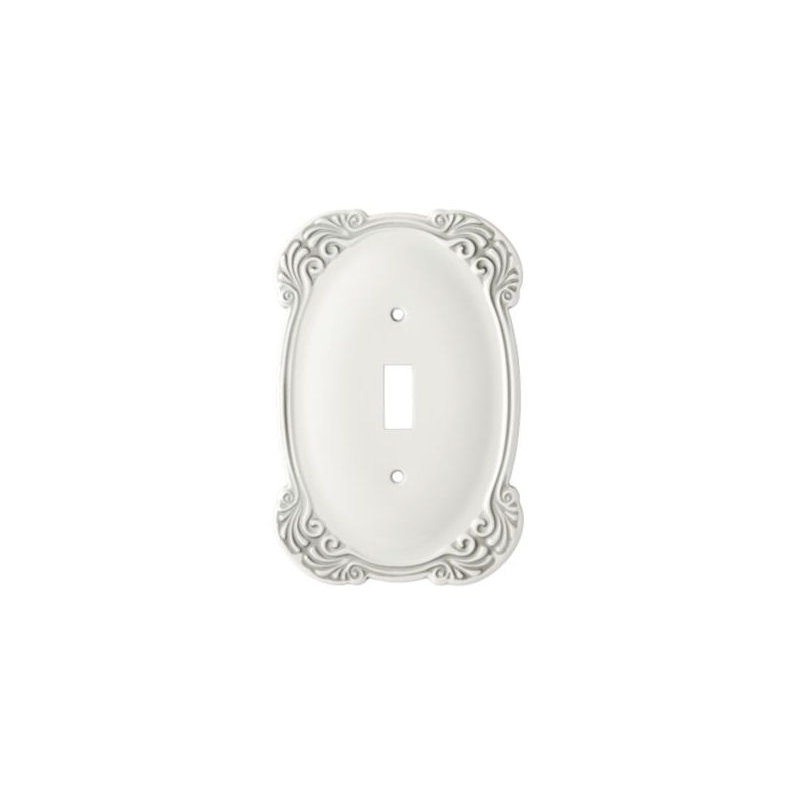 Poignée cuillère 3-3 / 4 "Urbane