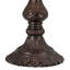 Bardette Table Lamp