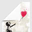 Print-23737148-89870627