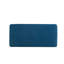 Banc rembourré Abigail Mid-Century-2094117038-2094117037