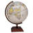 Cardboard Tabletop Globe