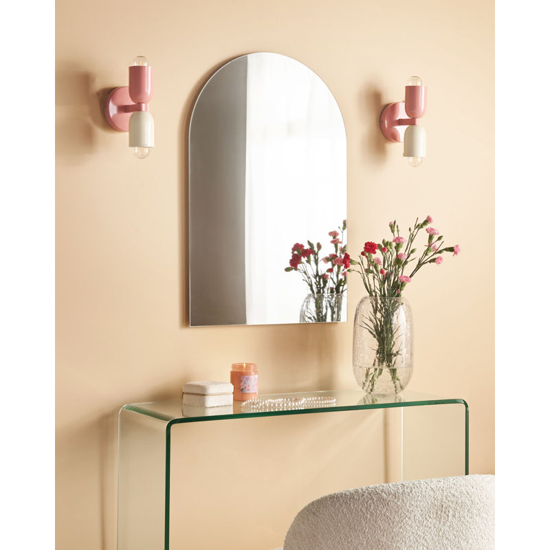 TOPI Wall Sconce
