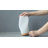 Ivy Bronx 3D-Printing Touch Table Lamp