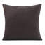 Nalaiyah Velvet Chenille Scatter Cushion Cover with Filler Pad-1250476347-1249735016