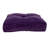 Corduroy Styled Tufted Floor Pillow-100737492