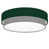 Dark Green / Grey is out of stock