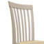 Taylor Slat Back Side Chair-17937500