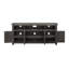 Meuble télé 65 po avec rangement Worden-26258276