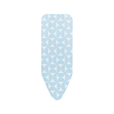 Brabantia Ironing Board Cover C, Complete Set